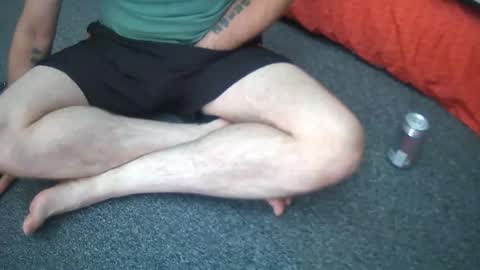 lovelength99 online show from August 2026 09:01:02 AM