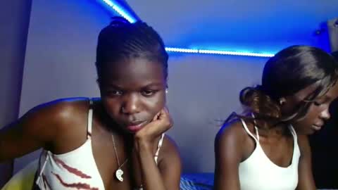 Shaz online show from February 2026 06:15:02 PM