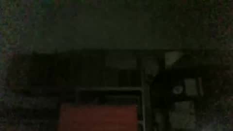 Snapshot of lovelick007 chatting on December 2024 12:34:02 PM lovelick007 online show from December 2024 12:34:02 PM