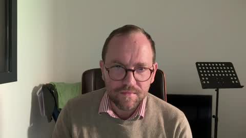 Snapshot of lovelick007 chatting on January 2025 01:31:01 PM lovelick007 online show from January 2025 01:31:01 PM