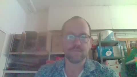 Snapshot of lovelick007 chatting on January 2025 08:41:01 AM lovelick007 online show from January 2025 08:41:01 AM