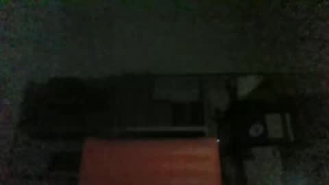 Snapshot of lovelick007 chatting on January 2025 11:45:02 AM lovelick007 online show from January 2025 11:45:02 AM