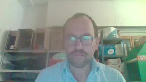 Snapshot of lovelick007 chatting on February 2025 02:24:01 PM lovelick007 online show from February 2025 02:24:01 PM