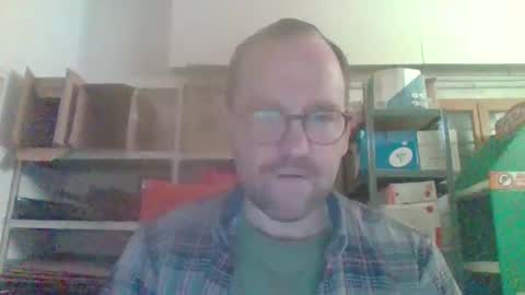 Snapshot of lovelick007 chatting on February 2025 01:39:02 PM lovelick007 online show from February 2025 01:39:02 PM