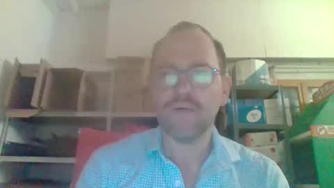 Snapshot of lovelick007 chatting on February 2025 09:00:01 AM lovelick007 online show from February 2025 09:00:01 AM