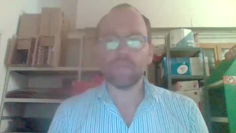 Snapshot of lovelick007 chatting on March 2025 02:16:01 PM lovelick007 online show from March 2025 02:16:01 PM