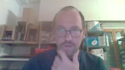 Snapshot of lovelick007 chatting on September 2025 07:52:02 AM lovelick007 online show from September 2025 07:52:02 AM