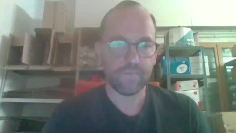 Snapshot of lovelick007 chatting on October 2025 09:18:01 AM lovelick007 online show from October 2025 09:18:01 AM