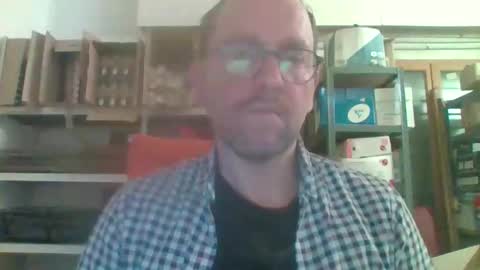 Snapshot of lovelick007 chatting on March 2026 03:52:01 PM lovelick007 online show from March 2026 03:52:01 PM