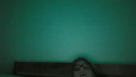 Doll 4 you online show from October 2025 11:29:01 AM