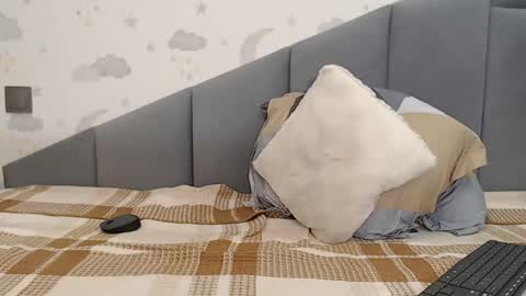 Snapshot of lovellykitty_1 chatting on May 2026 06:30:01 AM lovellykitty online show from May 2026 06:30:01 AM