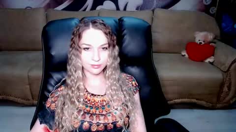 private open online show from April 2026 04:41:01 PM