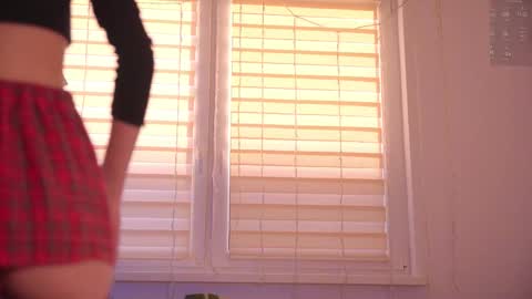 Nelly online show from November 2025 01:03:01 PM