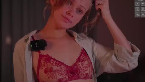 Nelly online show from February 2026 12:01:01 PM