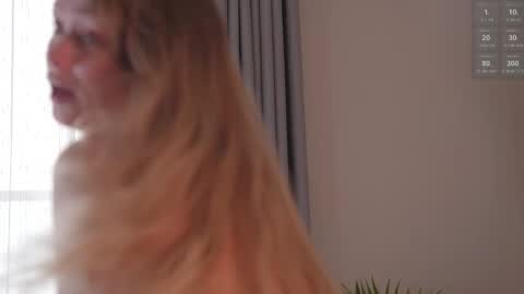 Nelly online show from March 2026 06:43:02 AM