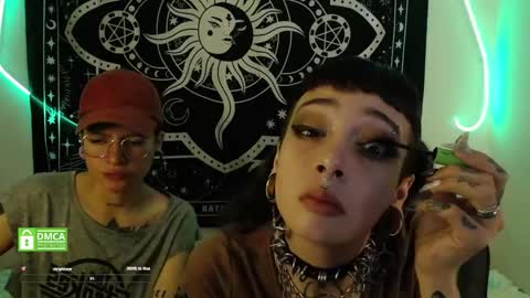 Snapshot of lovelockedlips chatting on March 2025 07:59:02 PM Alex Violet online show from March 2025 07:59:02 PM