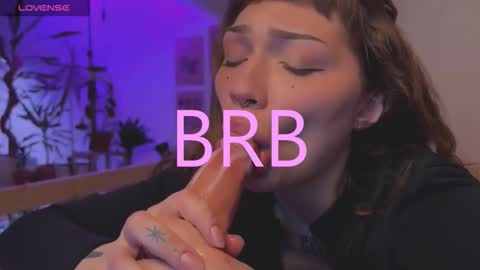 Elsa online show from December 2025 05:24:01 AM