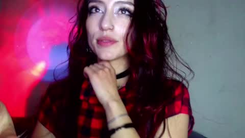Snapshot of lovely_akira_xwx chatting on May 2026 03:01:02 AM Tami online show from May 2026 03:01:02 AM