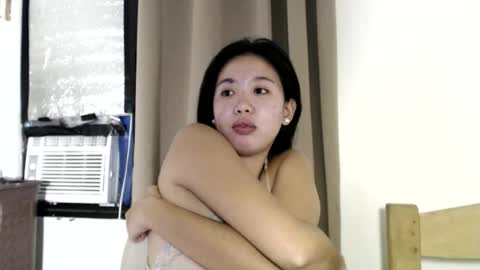 lexxx online show from September 2025 06:32:02 PM