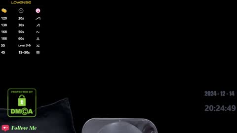 lovely asahi online show from December 2024 12:23:01 PM