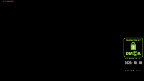 lovely asahi online show from October 2025 11:31:01 AM