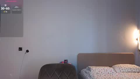 Snapshot of lovely_babyy chatting on February 2025 03:07:02 AM Jenny online show from February 2025 03:07:02 AM