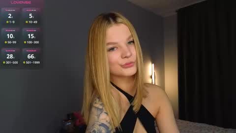 Snapshot of lovely_babyy chatting on February 2025 02:01:02 AM Jenny online show from February 2025 02:01:02 AM