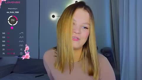 Snapshot of lovely_babyy chatting on September 2025 04:03:01 AM Jenny online show from September 2025 04:03:01 AM