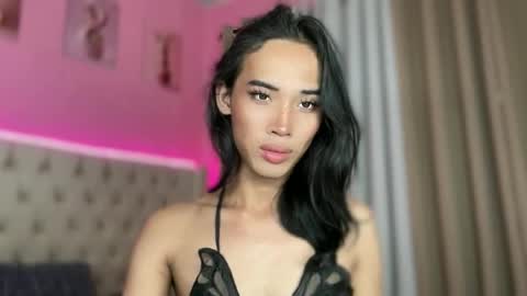 Snapshot of lovely_briana1 chatting on May 2026 01:02:04 AM BABY BRIANA online show from May 2026 01:02:04 AM