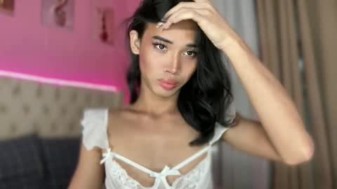 Snapshot of lovely_briana1 chatting on May 2026 10:04:02 PM BABY BRIANA online show from May 2026 10:04:02 PM
