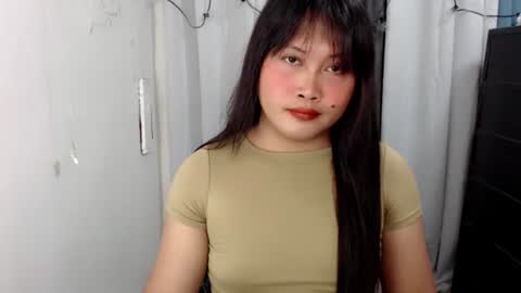 Snapshot of lovely_carmen_intown chatting on October 2025 06:39:01 PM lovely_carmen_intown online show from October 2025 06:39:01 PM