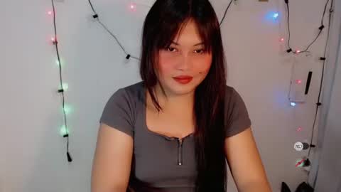 Snapshot of lovely_carmen_intown chatting on October 2025 12:52:01 AM lovely_carmen_intown online show from October 2025 12:52:01 AM