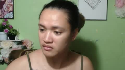 Snapshot of lovely_chicky06 chatting on March 2026 03:41:02 AM hearty2 Hey guys Im Jess online show from March 2026 03:41:02 AM