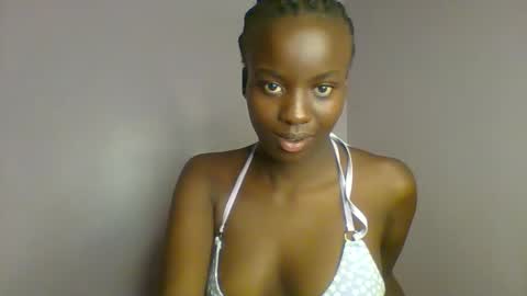 Choco online show from November 2025 05:47:02 PM