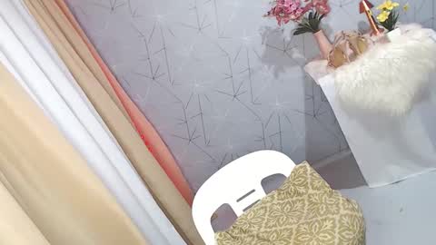 Lovely Dale online show from October 2025 10:35:02 AM