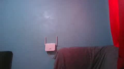 Snapshot of lovely_ebonysweet chatting on February 2026 10:58:02 AM lovely_ebonysweet online show from February 2026 10:58:02 AM