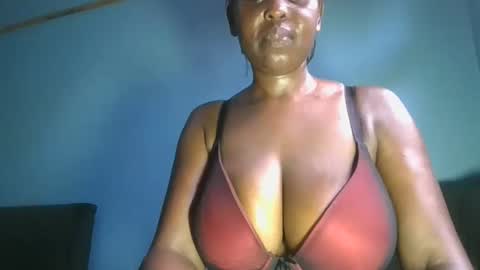 Snapshot of lovely_ebonysweet chatting on March 2026 08:20:02 AM lovely_ebonysweet online show from March 2026 08:20:02 AM