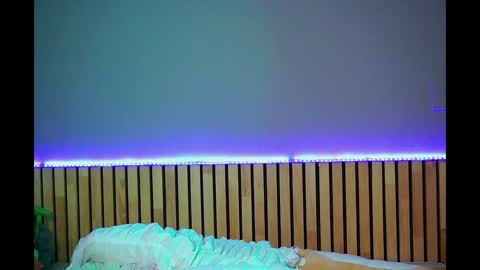 Emma online show from January 2025 06:16:01 PM