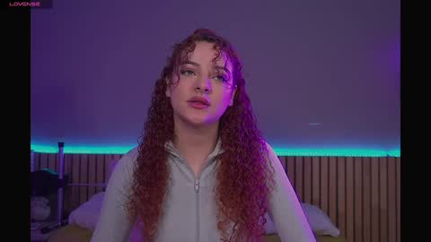 Emma online show from January 2025 02:02:02 PM