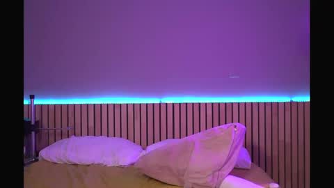 Emma online show from January 2025 05:05:01 PM