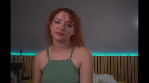 Emma online show from January 2025 06:23:01 PM