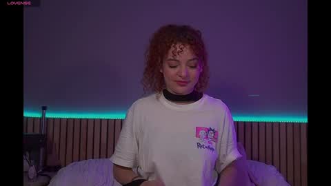 Emma online show from January 2025 03:16:01 PM