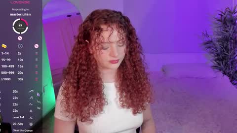 Emma online show from January 2026 02:41:02 PM