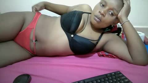 sexylover online show from May 2026 12:02:01 PM