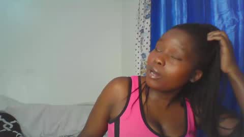 enid online show from December 2024 06:43:02 AM