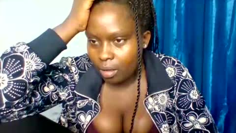 enid online show from December 2024 09:29:02 AM