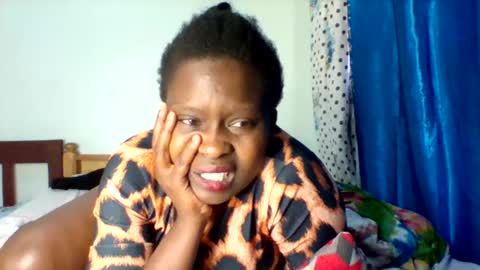 enid online show from January 2025 10:52:02 AM