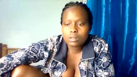 enid online show from January 2025 01:41:02 PM