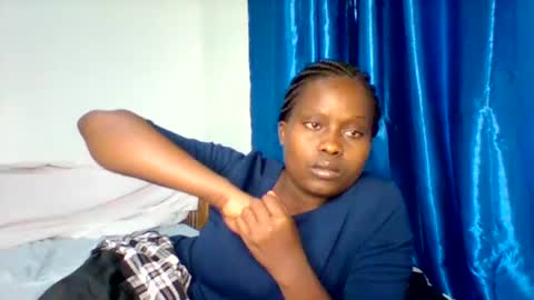 enid online show from January 2025 02:11:01 PM