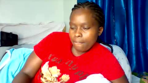 enid online show from January 2025 12:25:02 PM